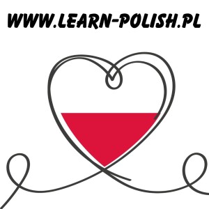 From Cool to Delicious: Polish Adjectives