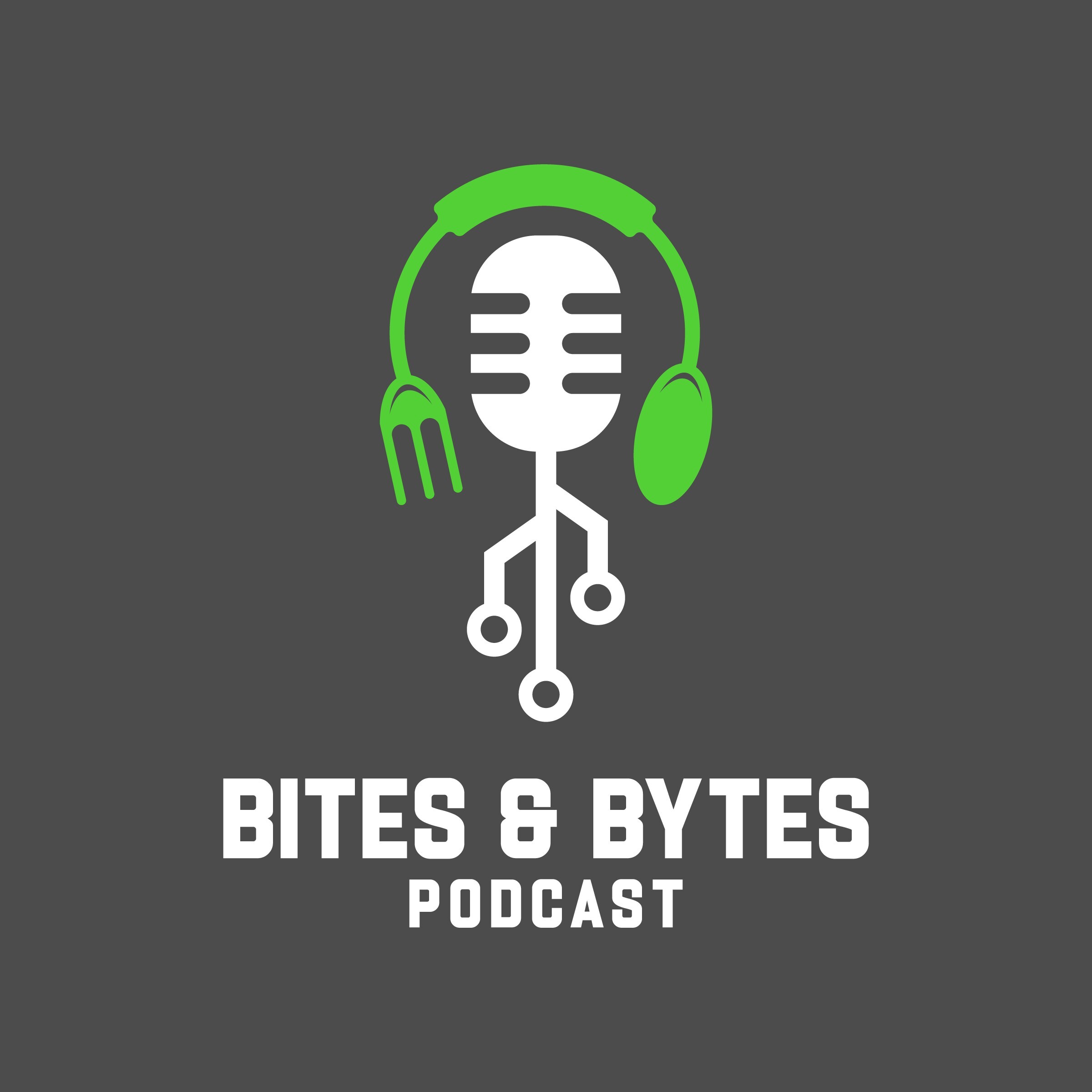 Bites & Bytes Podcast