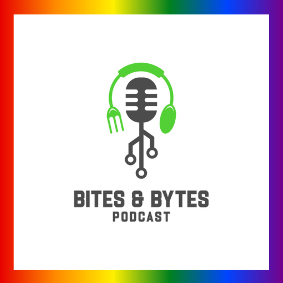 Bites & Bytes Podcast