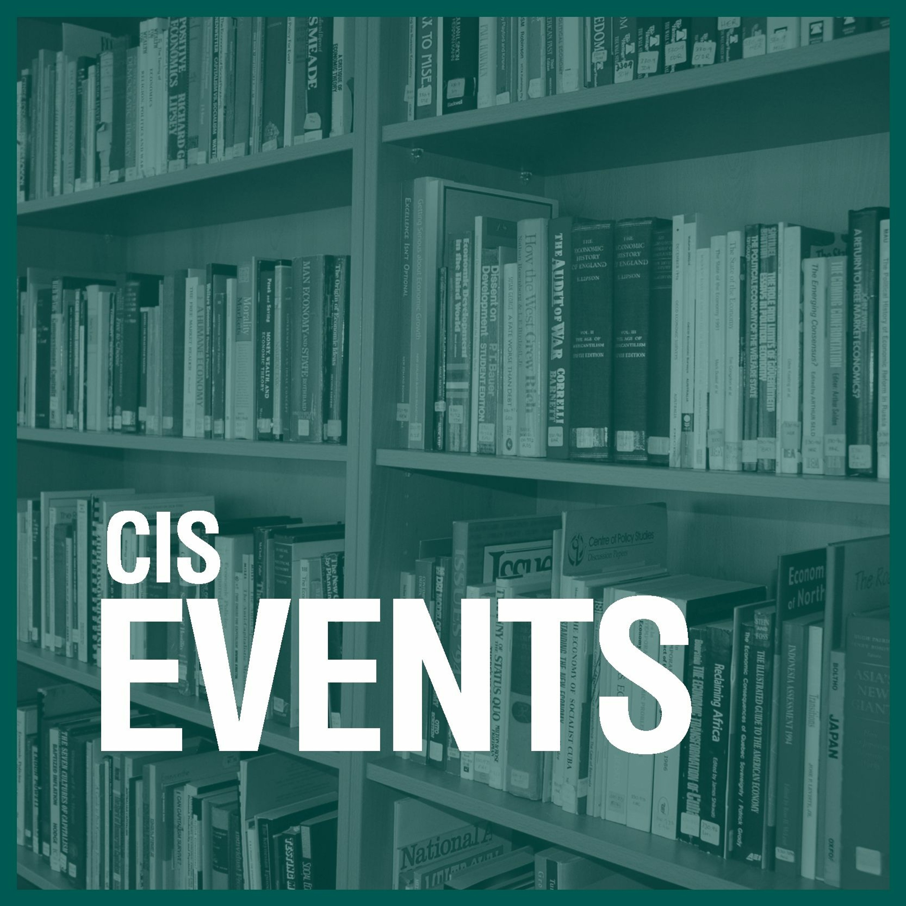 Centre for Independent Studies