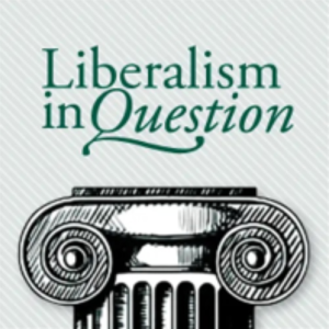 John Mearsheimer on the Battle Between Liberalism vs Nationalism