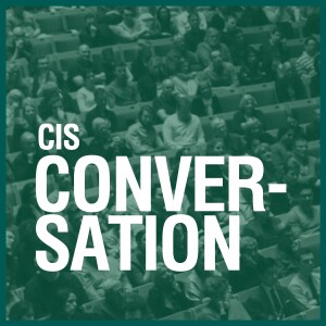 Daniel Hannan - Conversation to the CIS’s 2018 JBL Gala Dinner