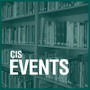 John Howard at the CIS: A Conversation On Culture with Tom Switzer & Jeremy Sammut