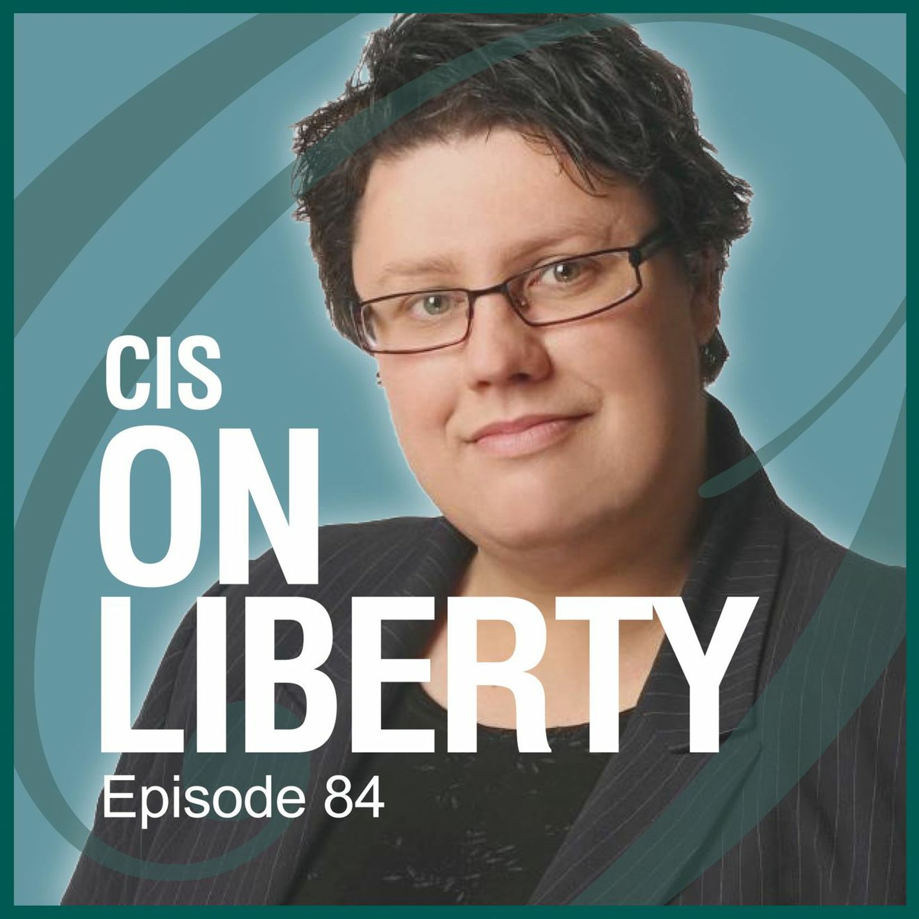 cover of episode On Liberty EP84 | Mikayla Novak | 2022 Federal Budget Recap