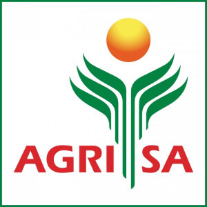 Agri SA Kongres 2019: Episode 8: Barret Bar