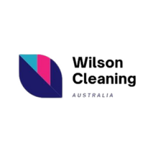 Commercial Cleaning Hacks for Busy Property Owners? Things to Know