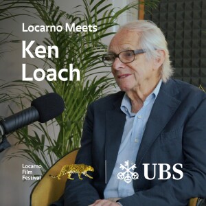 Ken Loach on ‘The Old Oak’, Anti-Immigrant Culture & Hope