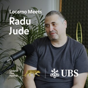 Radu Jude Knows He’s Divisive, He Loves That