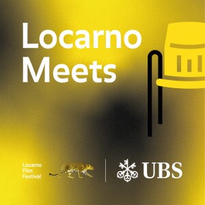 Welcome to Locarno Meets