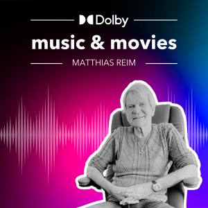 Matthias Reim, verdammt was liebst Du?