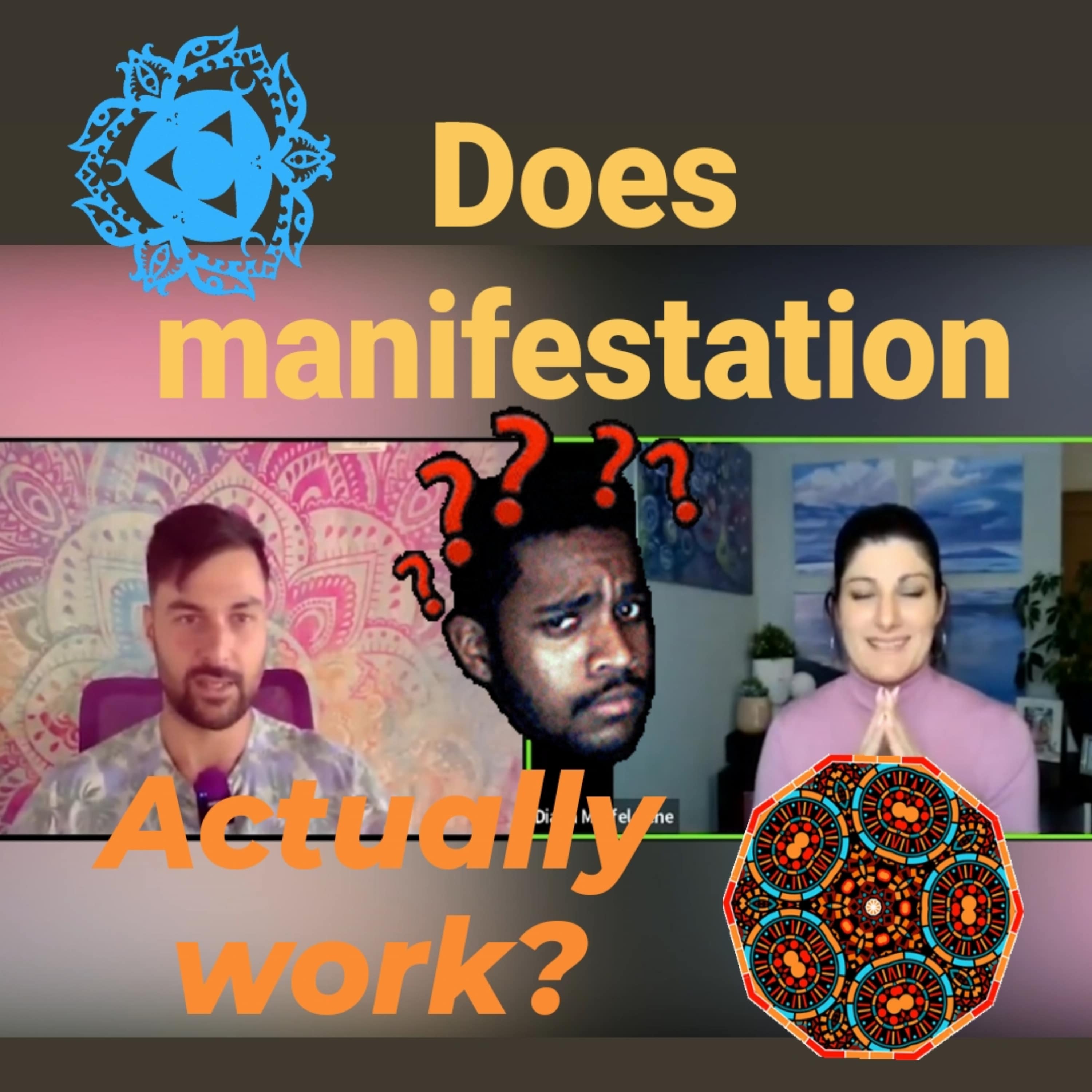 Ayahuasca Podcast with Sam Believ