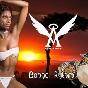 Bongo rythm