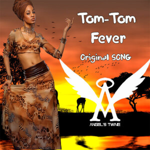 Tom-tom Fever