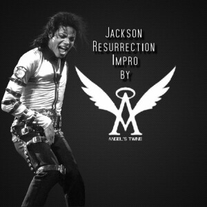 Jackson Resurrection Impro