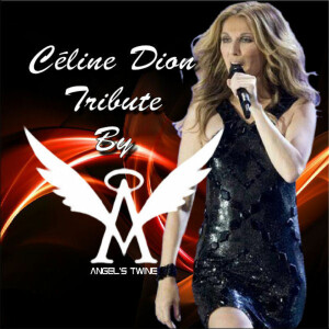 Celine Dion Special Tribute