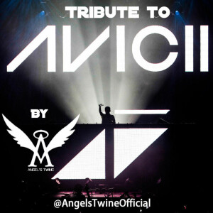 Tribute to Avicii