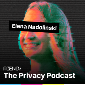 Elena Nadolinski of IronFish on building compliant, private-by-default crypto with Zero Knowledge cryptography