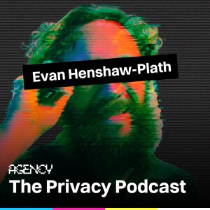 Evan "Rabble" Hendshaw-Plath on Odeo, the company that created Twitter and modern social medio