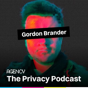 Gordon Brander of Subconscious, on using AI to extend your mind while protecting your thoughts