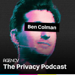 Ben Colman of Reality Defender on Deepfake Detection, Disinformation, and Safeguarding Trust in AI