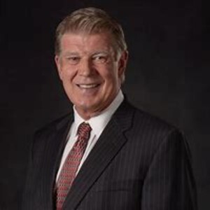 Peter McNab