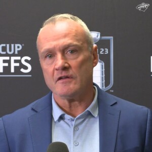 Evason Wednesday Update