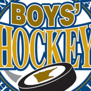 Best of Beyond the Pond:  High School Tourney Preview