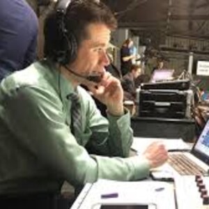 KFAN Wild Weekly