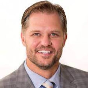 Former Gopher/Current agent Ben Hankinson
