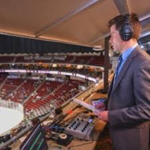KFAN Wild Weekly w/Joe O’Donnell