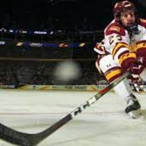 UMD’s Nick Swaney Turns Pro