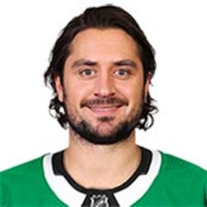 ZUCCARELLO, 1-0 @MNWILD