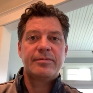 Wild GM Bill Guerin Recaps Deadline