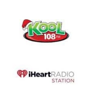 WILD SCORE 3X IN 2ND @KOOL108RADIO