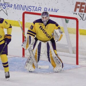Best of Beyond the Pond:  Dryden McKay