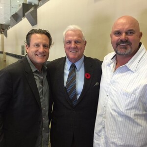 KFAN Wild Weekly w/Tom Reid