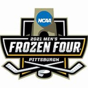 Frozen Four Preview