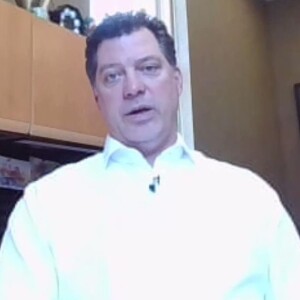 Wild GM Bill Guerin on the Tyson Jost Trade