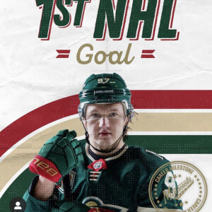 KAPRIZOV OT WINNER