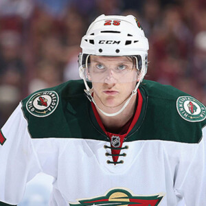 Brodin & Evason Preview #DALvsMIN