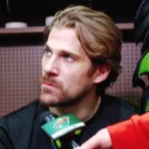 Marcus Foligno