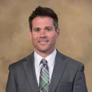 KFAN Wild Weekly w/Joe O’Donnell