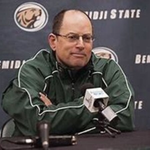 Minnesota NCAA Hockey Preview