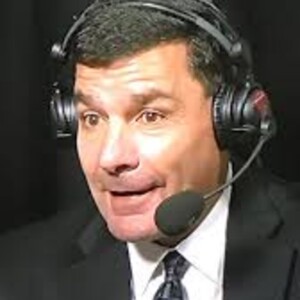 KFAN Wild Weekly w/Pat Micheletti