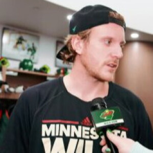 Jonas Brodin