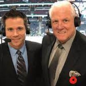 KFAN Wild Weekly w/Joe O’Donnell