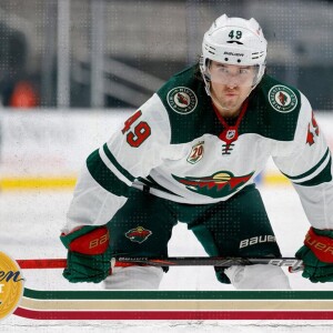 Sharks 4, Wild 2 - Full Postgame Show @KFAN1003