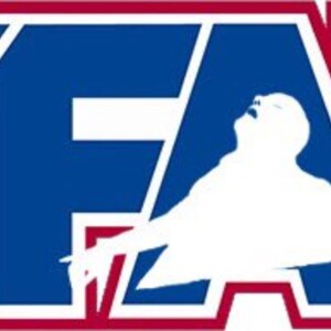 KFAN Wild Weekly w/Dane Mizutani