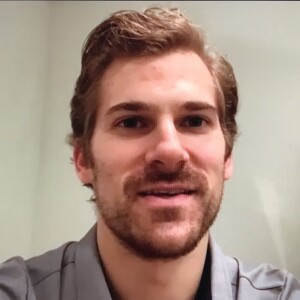 Marcus Foligno