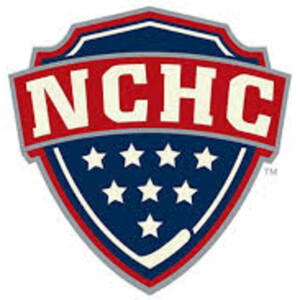 NCHC 2021-22 Preview Show